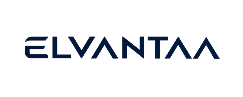 Elvantaa
